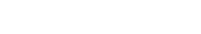 Northstar Funding Partners