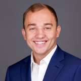 Garrett Kohlman