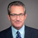 Jeffrey Sanders